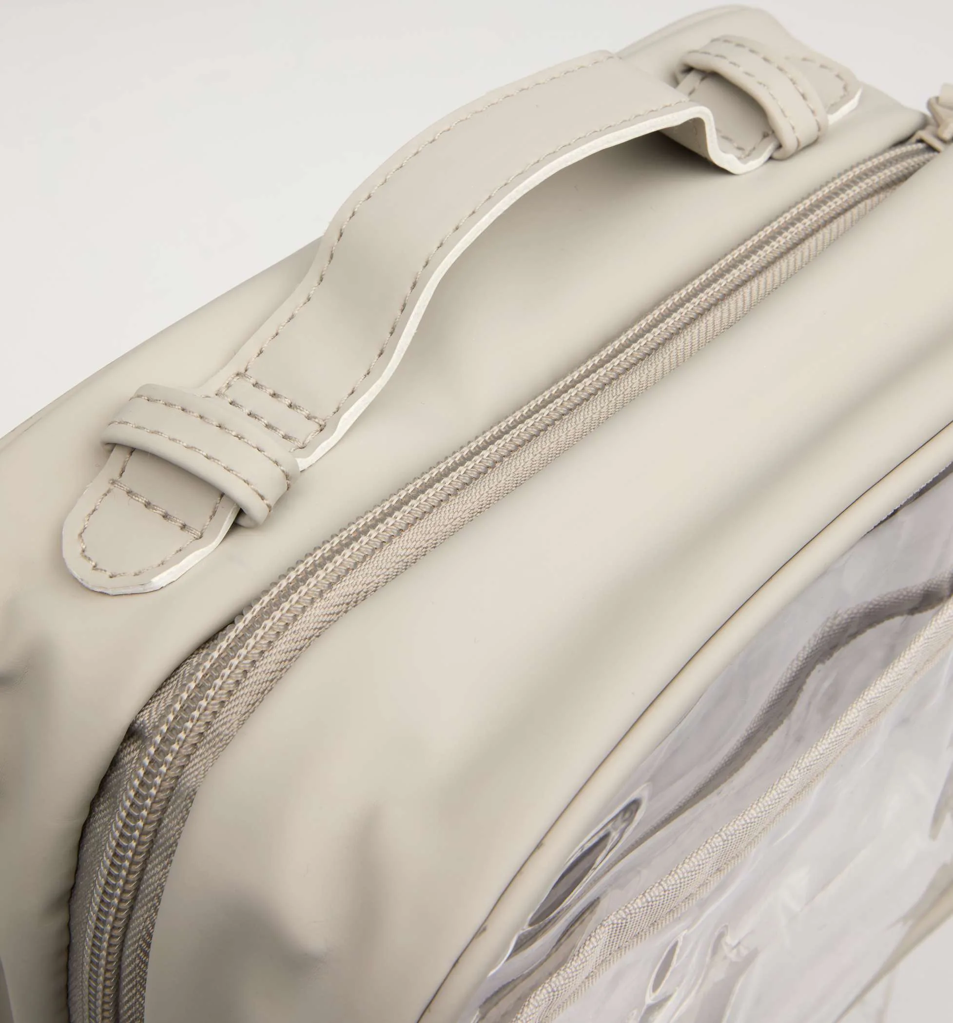 7901-33GYFront
