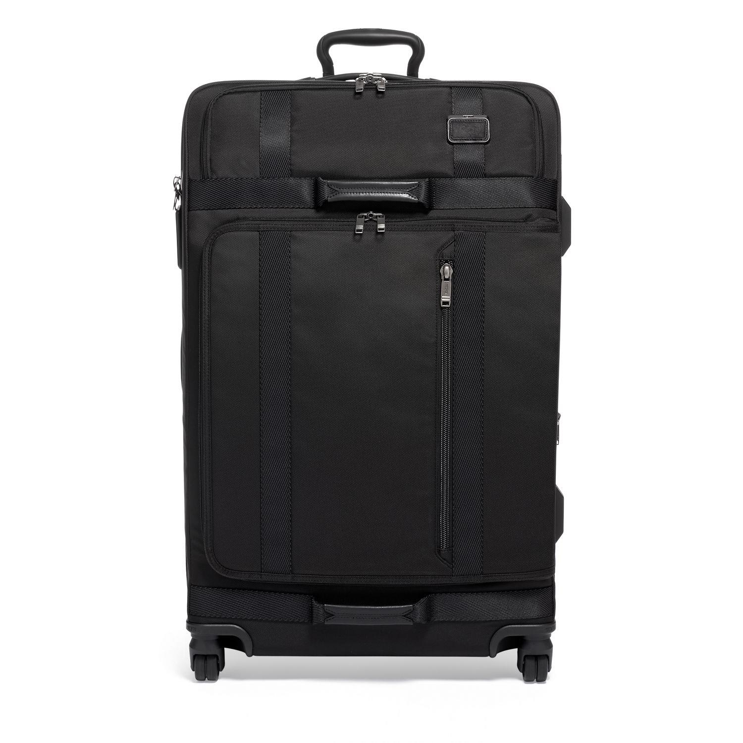 TUMI™ Merge Extended Trip Expandable 4 Wheeled Packing Case