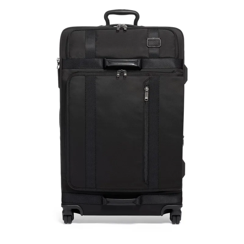 TUMI™ Merge Extended Trip Expandable 4 Wheeled Packing Case