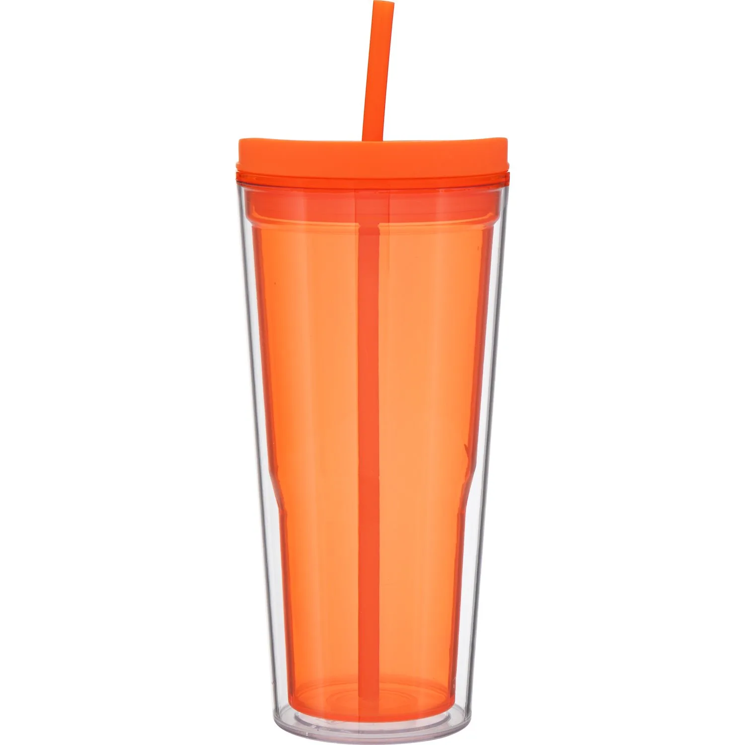 20.9 oz Vast Travel Tumbler (Buzzer) view 2