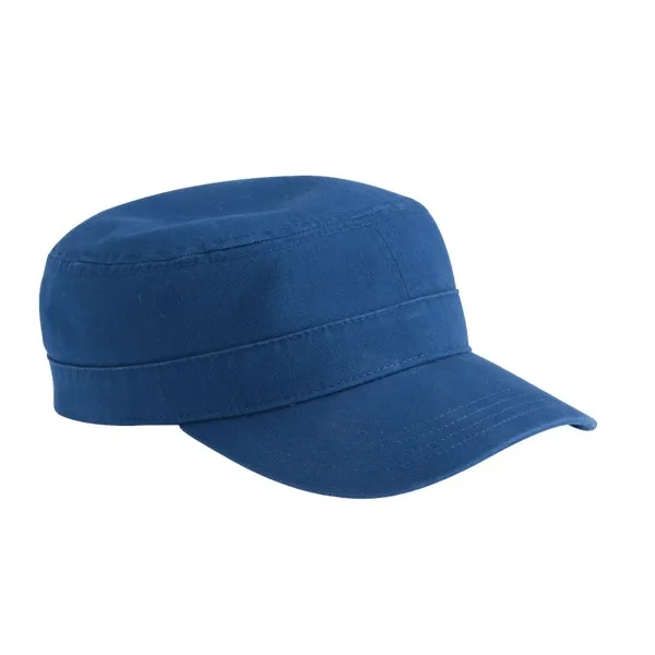 Valucap VC800 Fidel Cap view 4