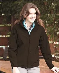 Weatherproof® Women's Soft Shell Jacket
