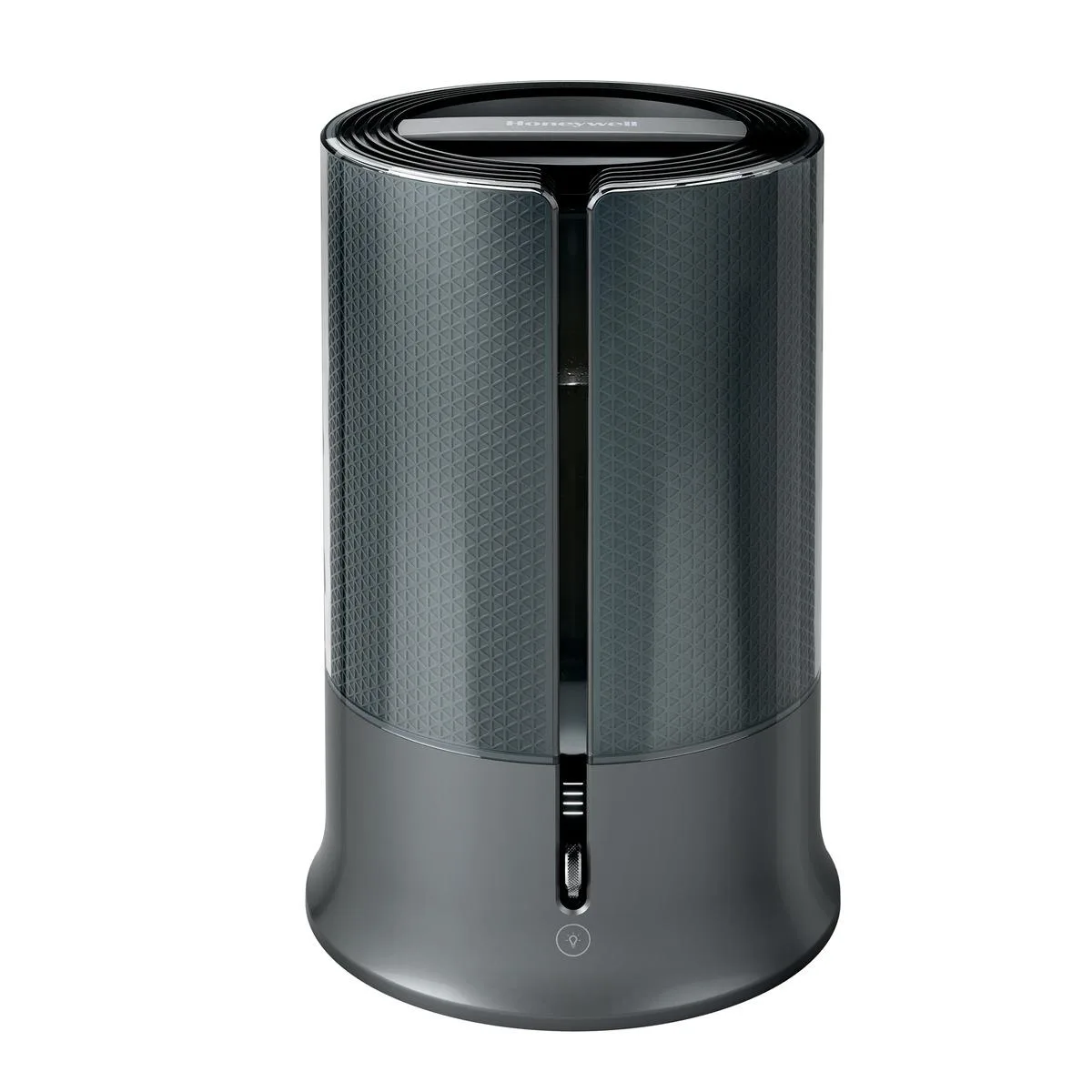 Honeywell Designer Series Black Cool Mist Humidifier