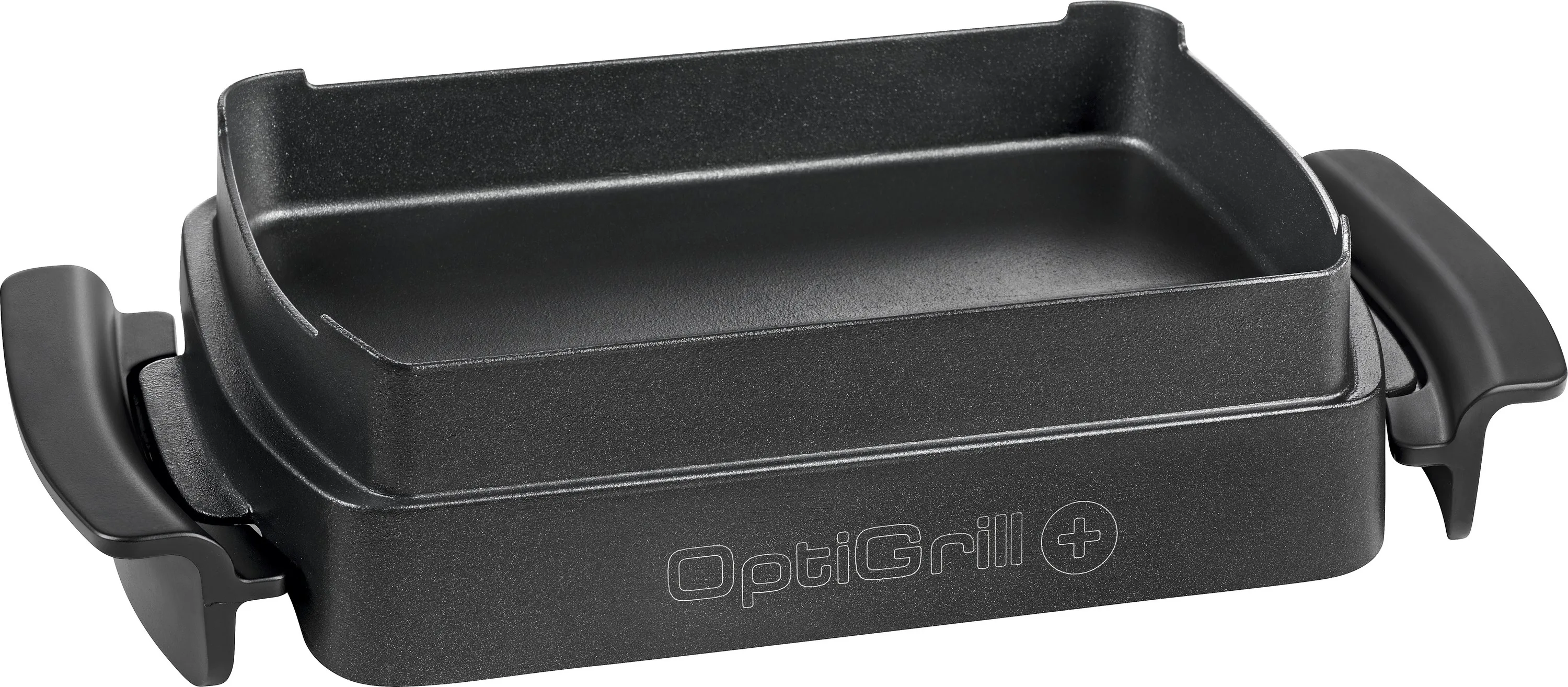 T-fal Opti-Grill+ Oven Accessory