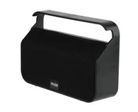 Vivitar® Muze Clutch Bluetooth® Speaker