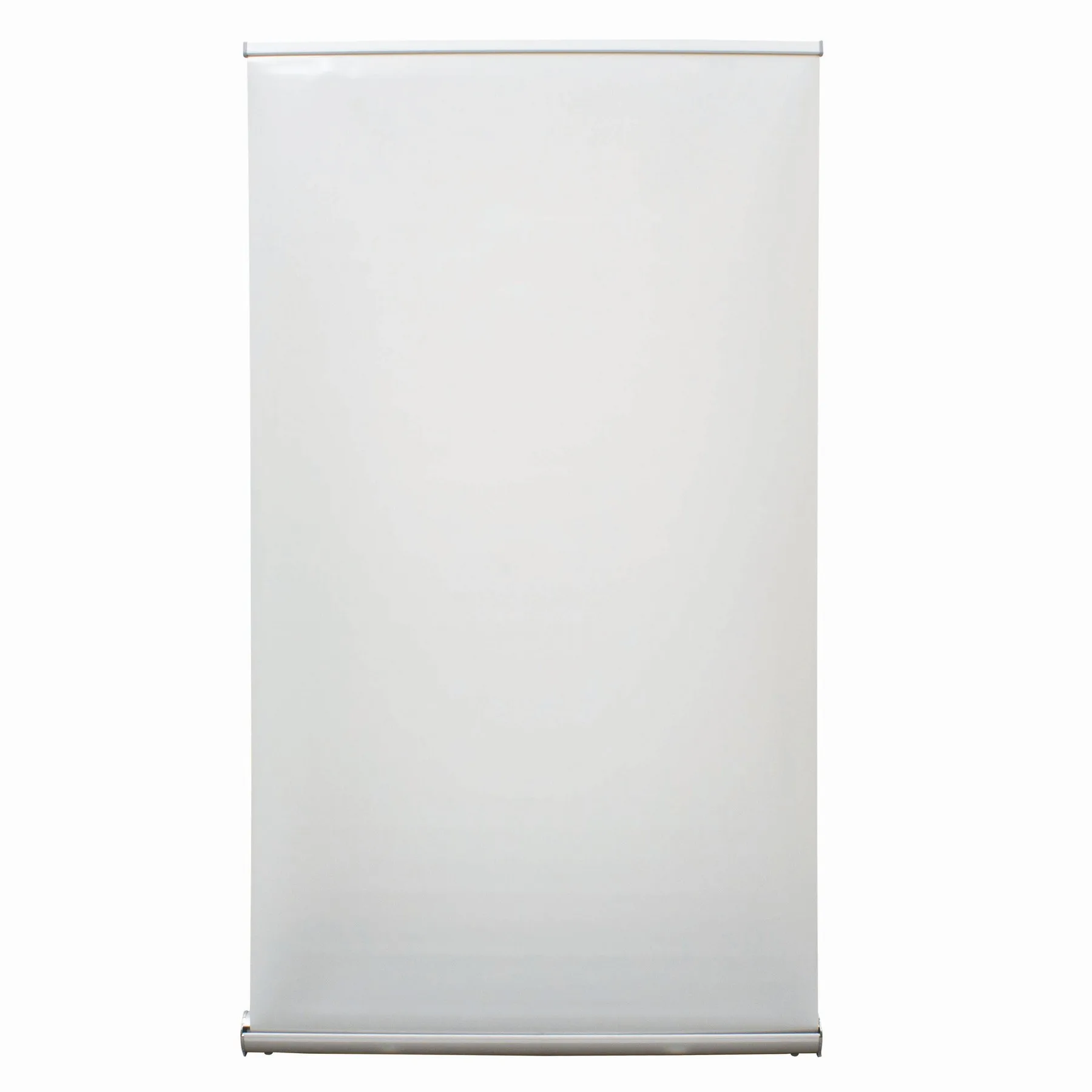 48" Stratus Retractor Kit (Dry-Erase Media) view 2