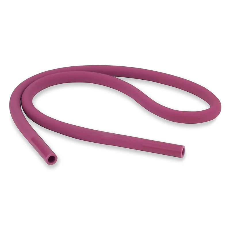 Carson Toobz Eyewear Retainers - Think Pink'