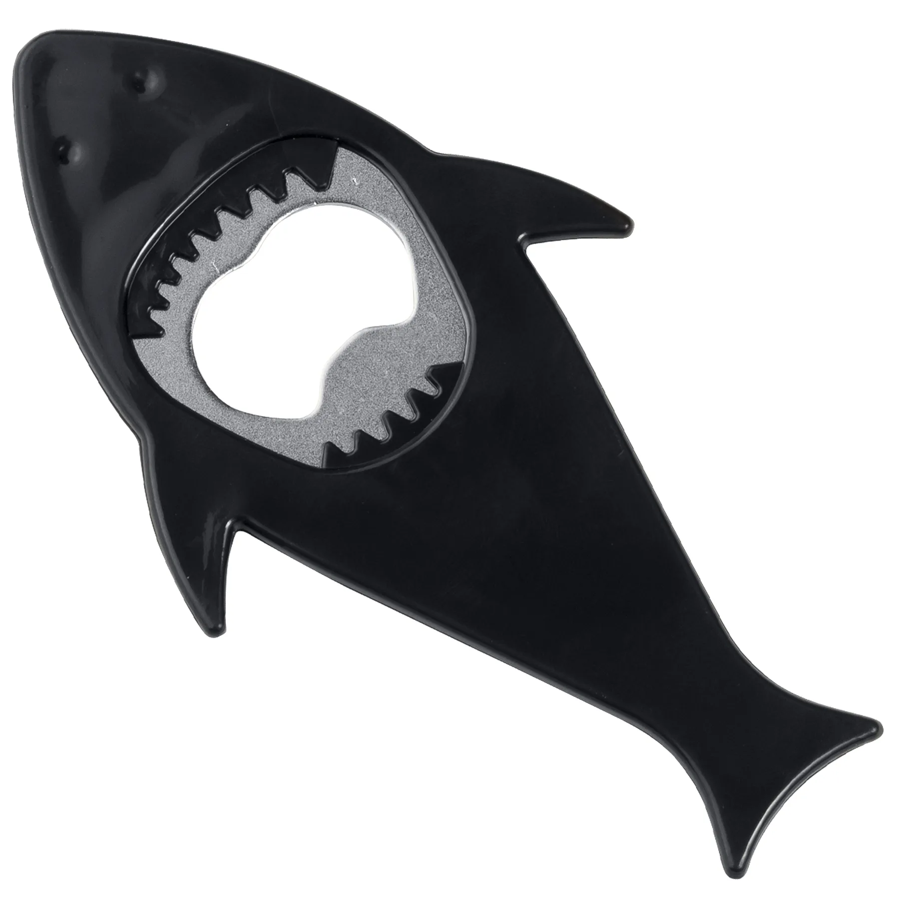 Shark Bottle Opener view 2