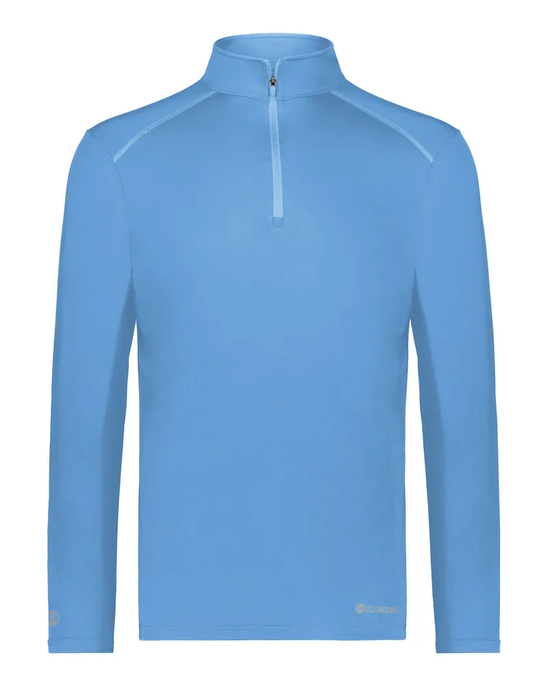 Columbia Blue