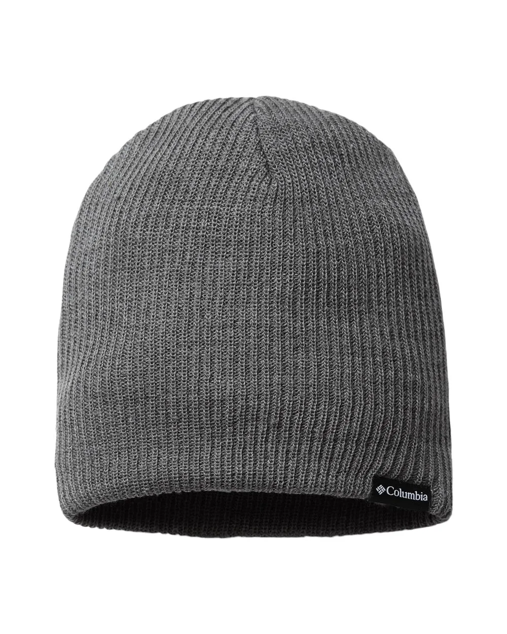 Columbia® Ale Creek™ Beanie view 2