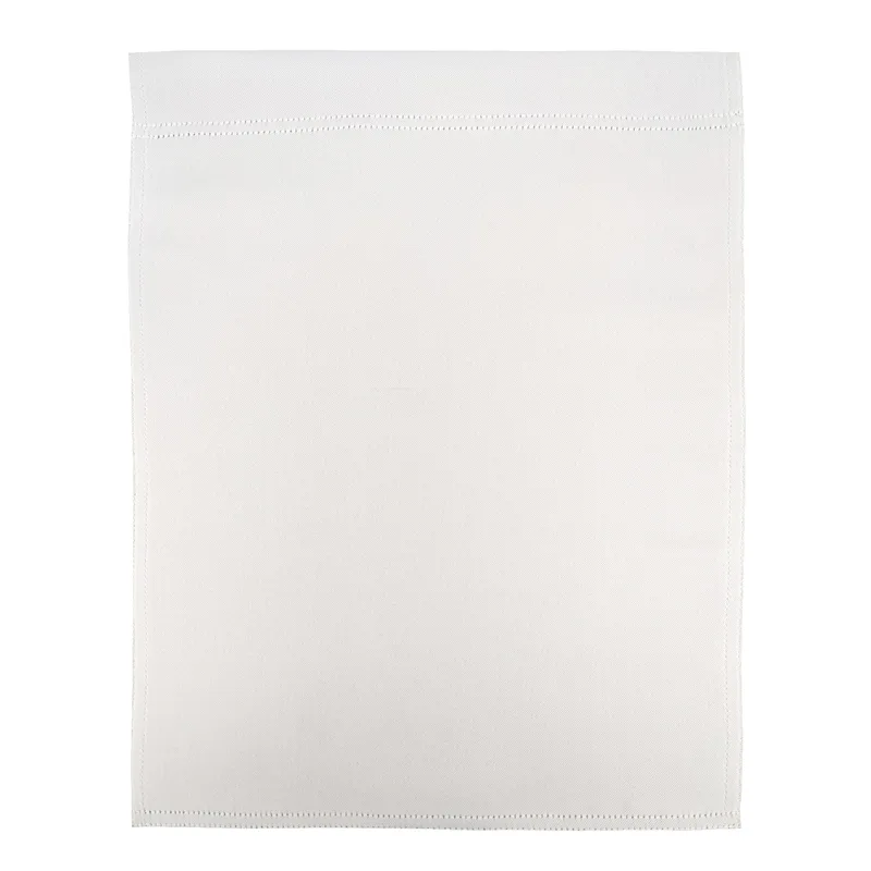10072 WHT
