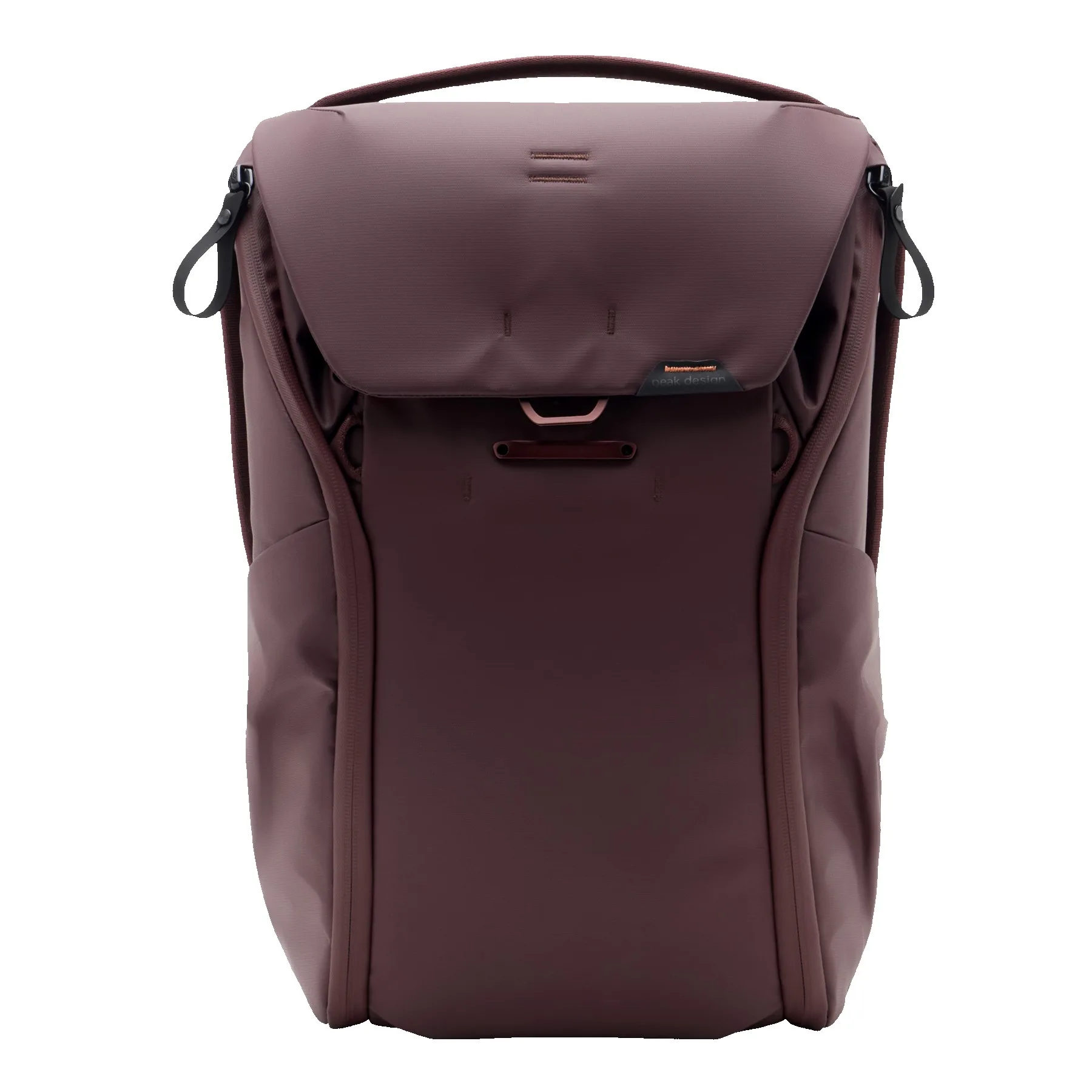 Peak Design Everyday 20L Backpack - Eclipse