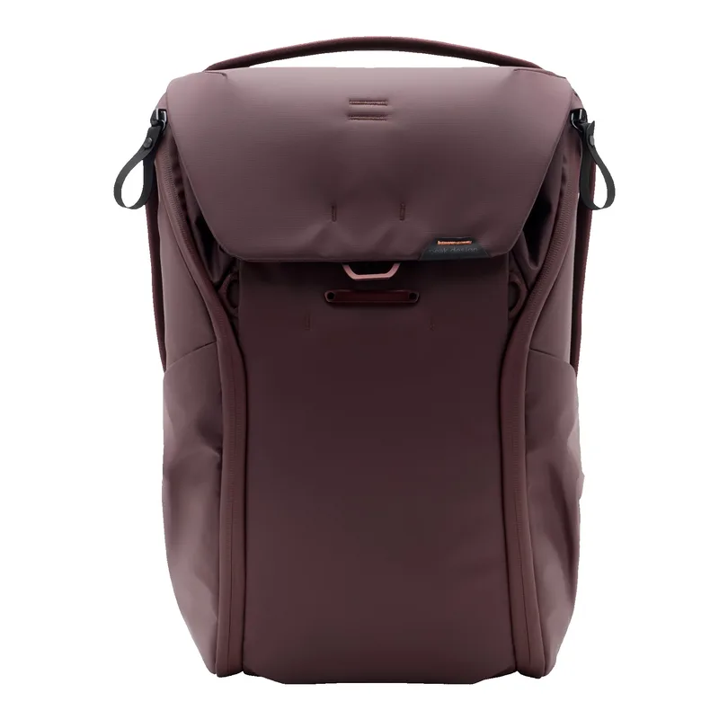 Peak Design Everyday 20L Backpack - Eclipse