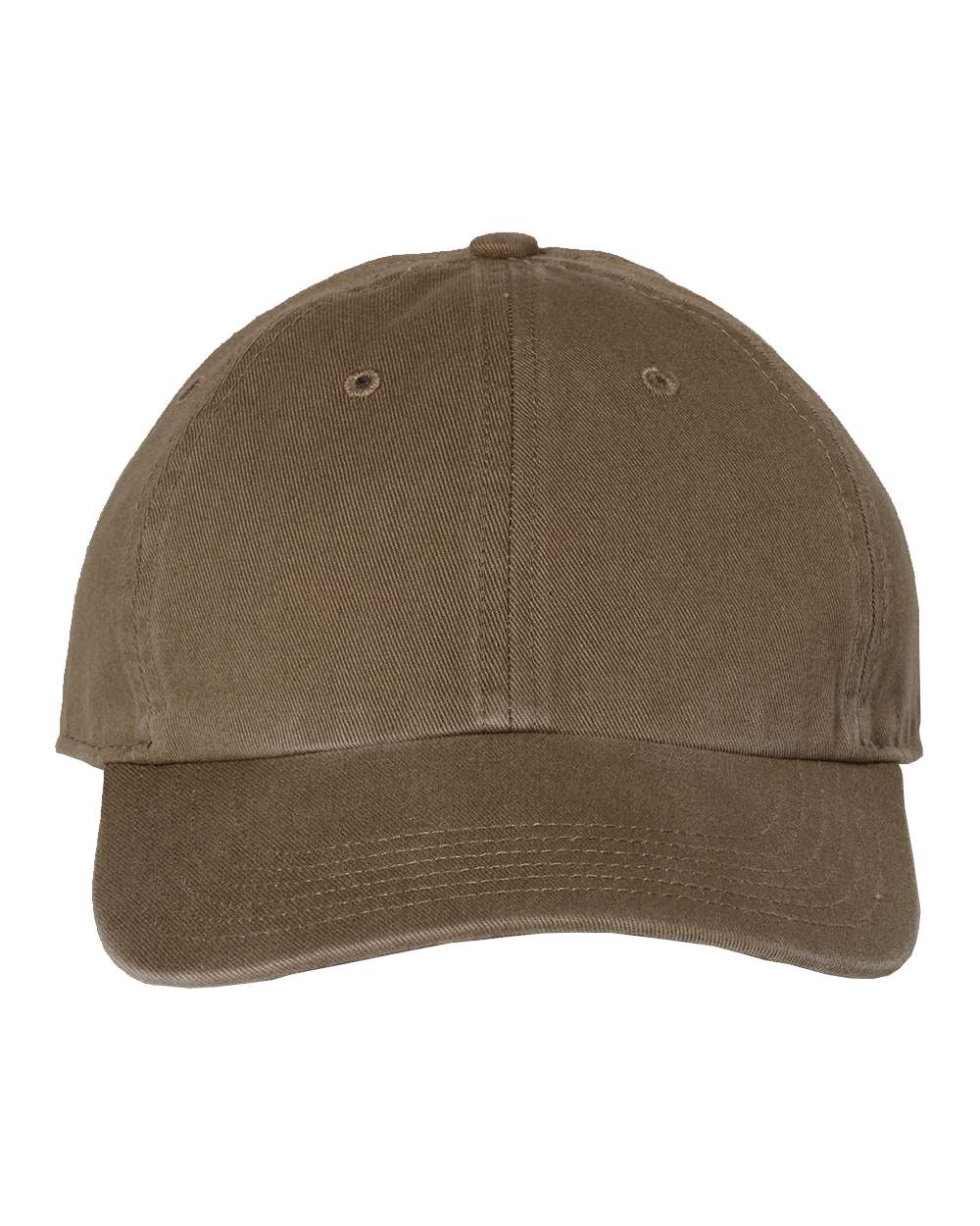 Driftwood Brown
