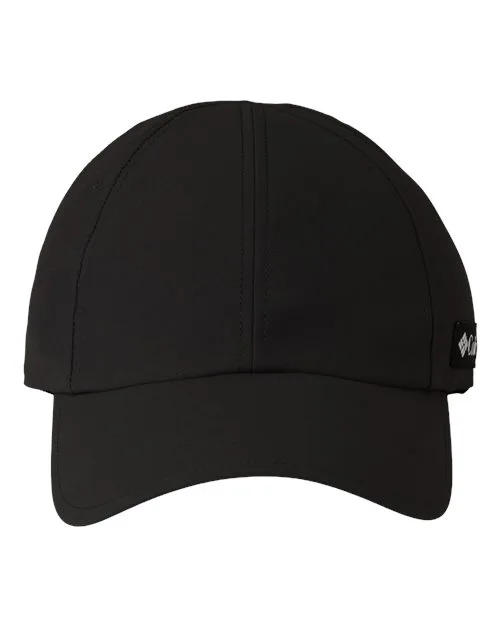 Columbia® Crest Valley Ball Cap