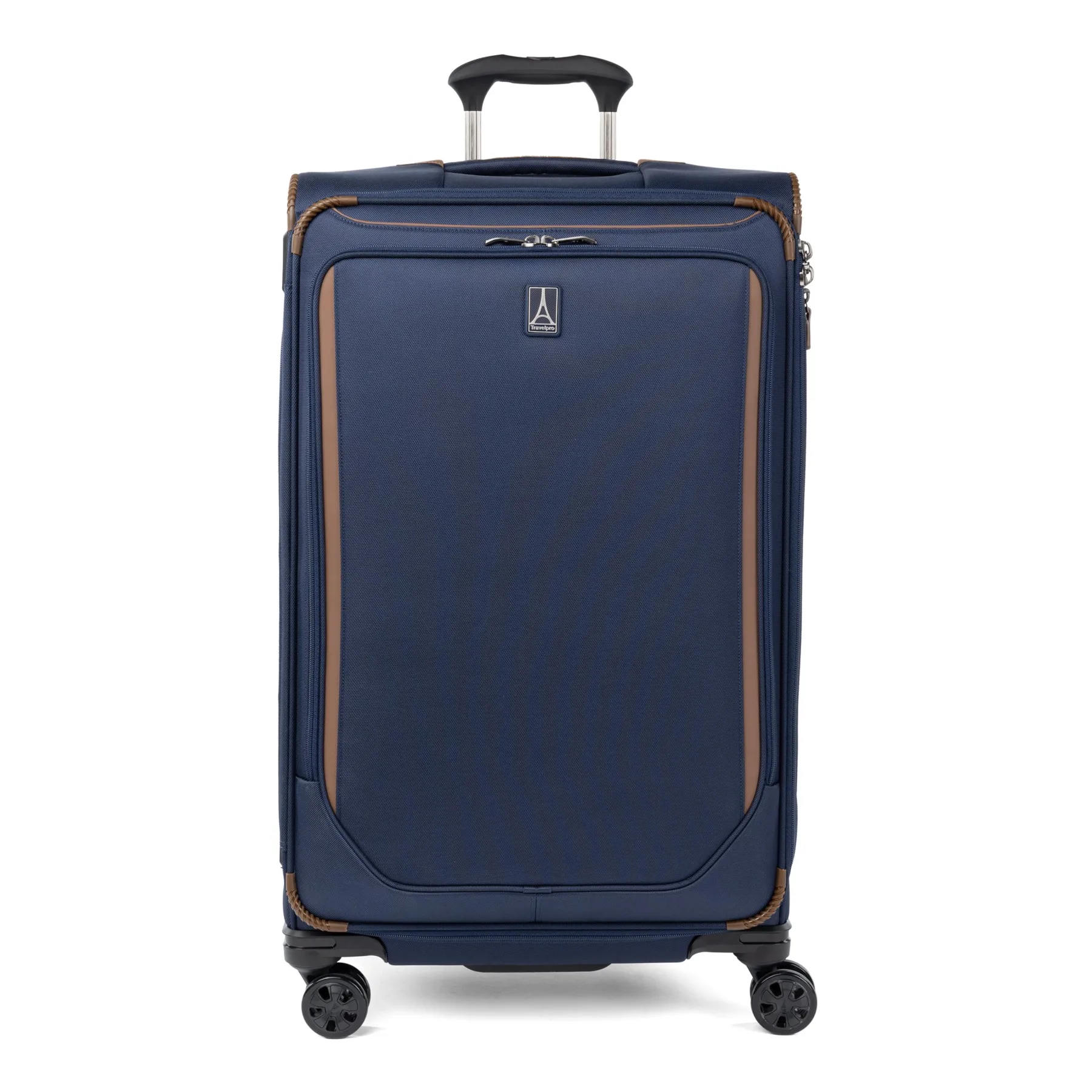 Travelpro Crew Classic Large Check-In Spinner
