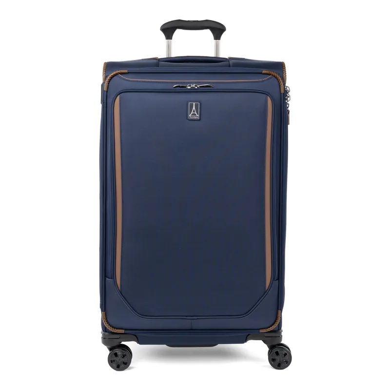 Travelpro Crew Classic Large Check-In Spinner