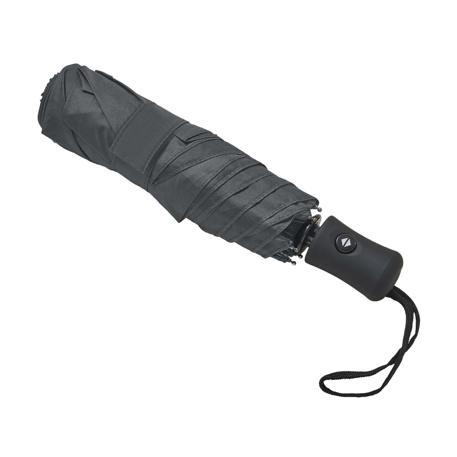 Super Pocket Mini Umbrella (1 Imprint) view 4