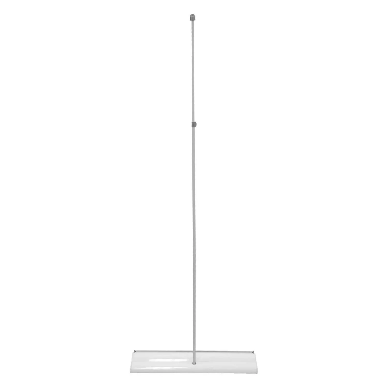 31.5" LiteWay Stratus Retractor Hardware view 3
