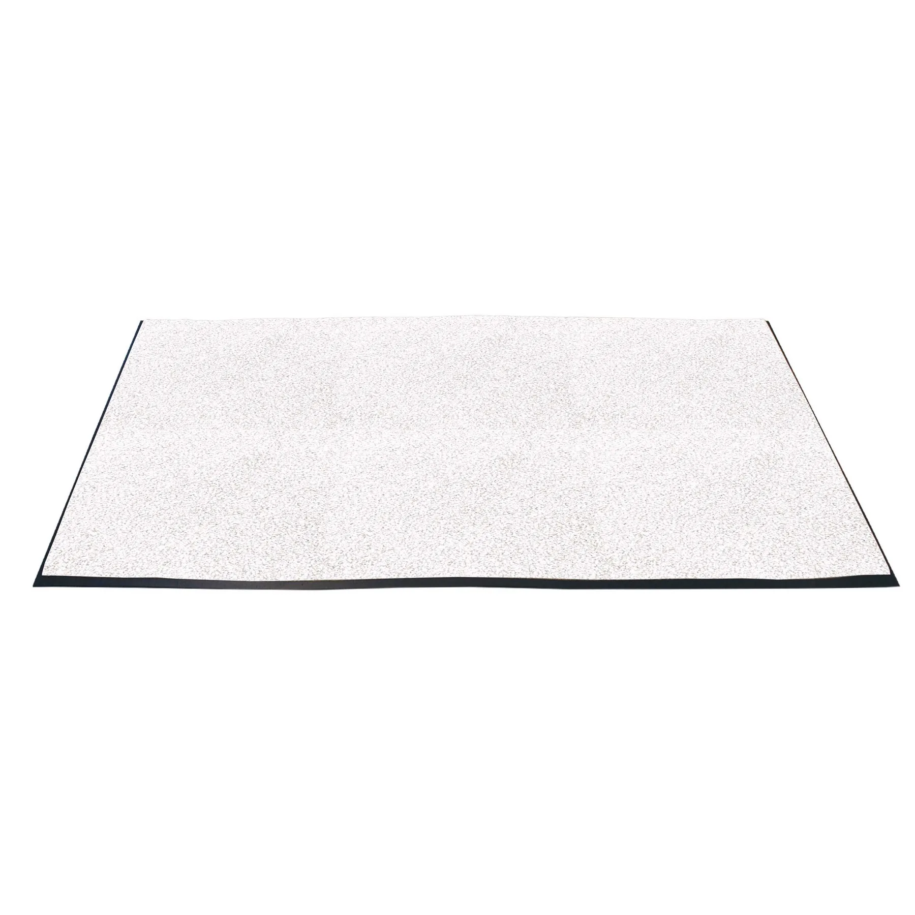4' x 6' Floor Hugger Mat view 2