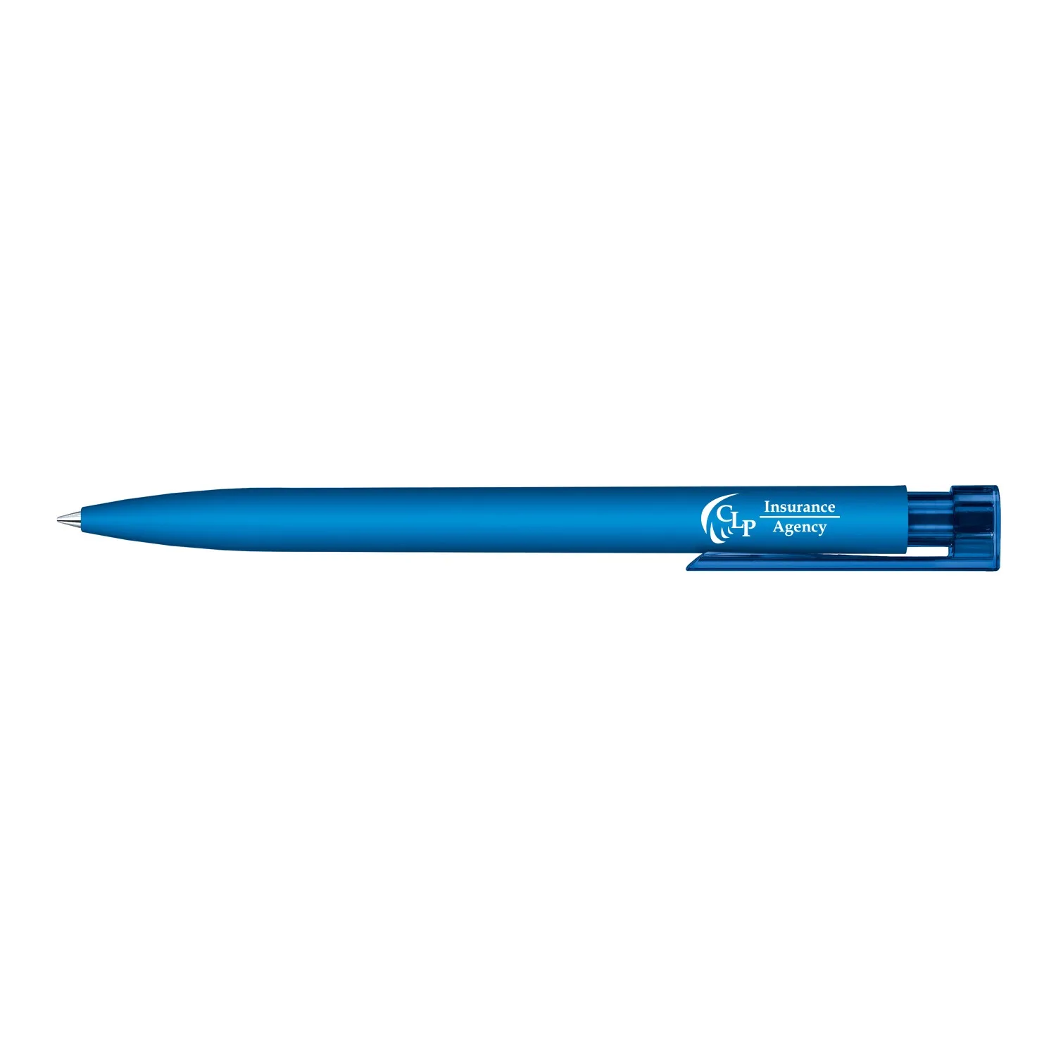 Senator Liberty Soft Touch Pen view 4