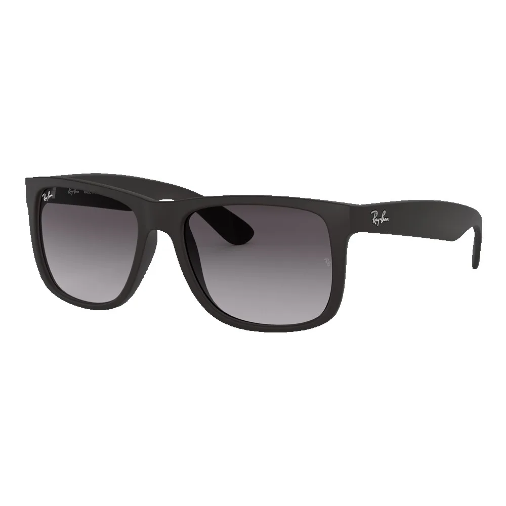 Ray-Ban RB4165 Justin Sunglasses