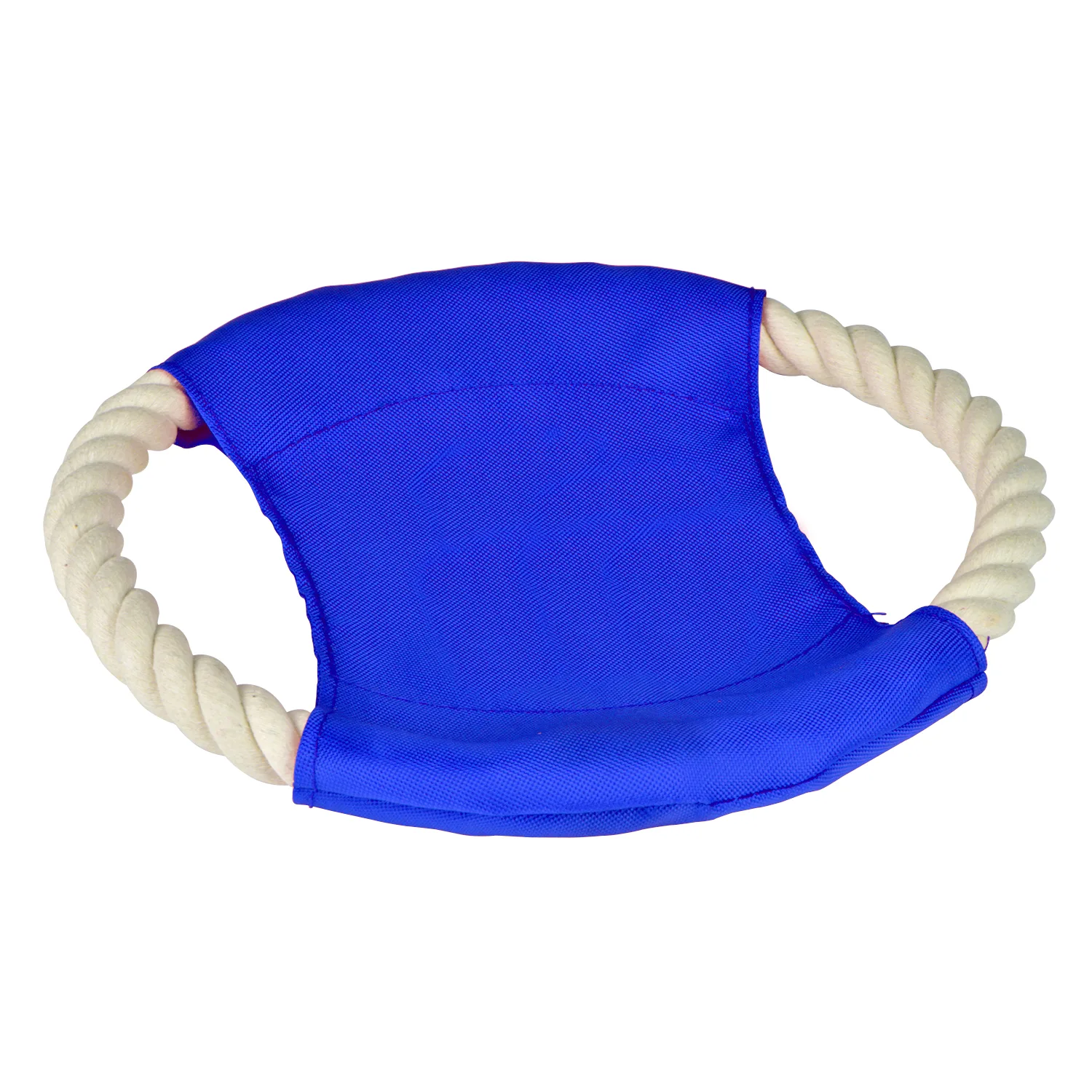 Flying Dog Toy view 2