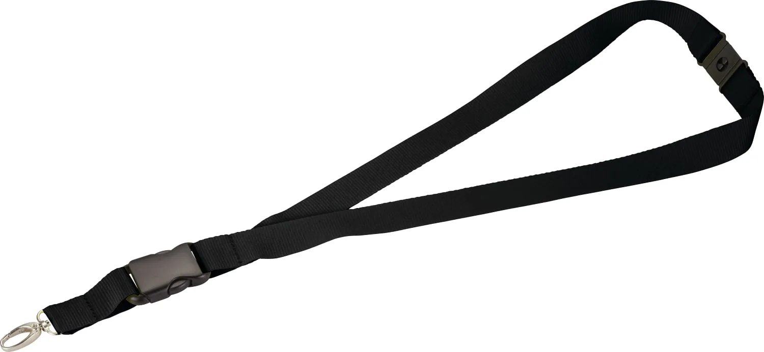 SM-2431BKAngle-Right