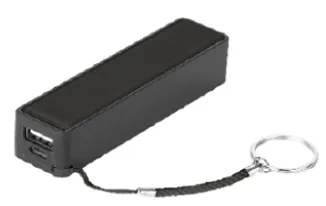 Vivitar Powerbank Rechargeable Smartphone Battery
