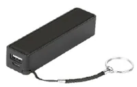 Vivitar Powerbank Rechargeable Smartphone Battery