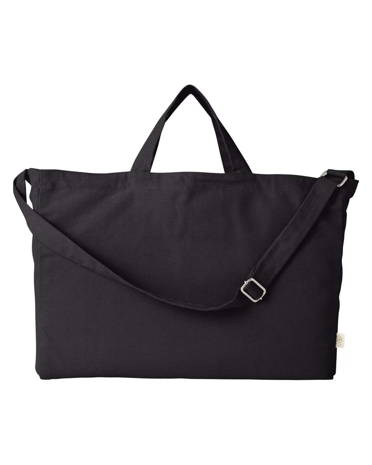Econscious Reclaimist G2G Bag