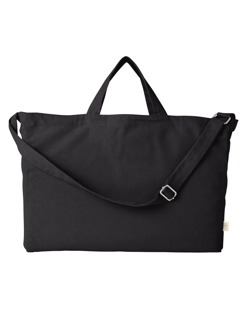 Econscious Reclaimist G2G Bag
