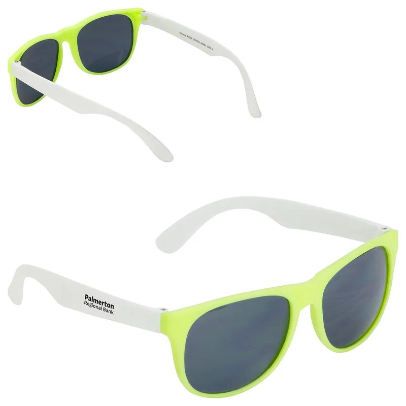 Lime Green