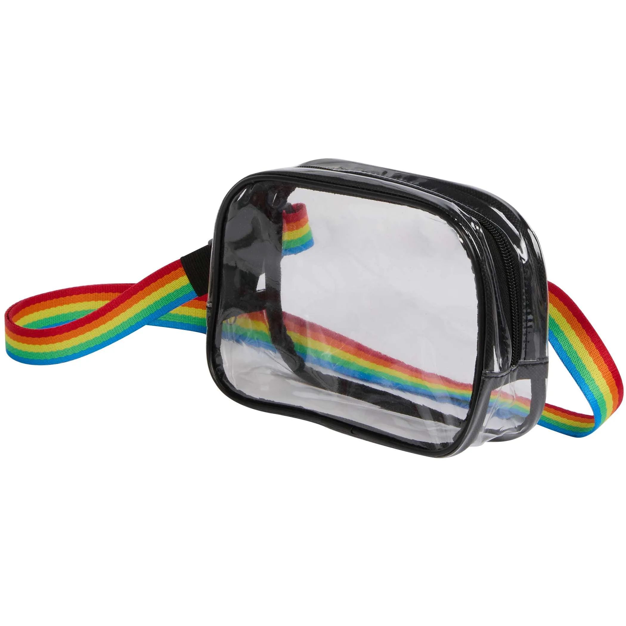 SM-5979RNBWAngle-Left