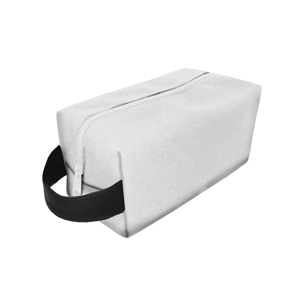 Sublime Series Rpet Dopp Kit Toiletry Bag view 3