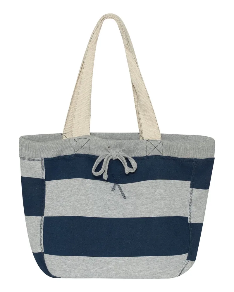 MV® Pro-Weave Beachcomber Bag view 2