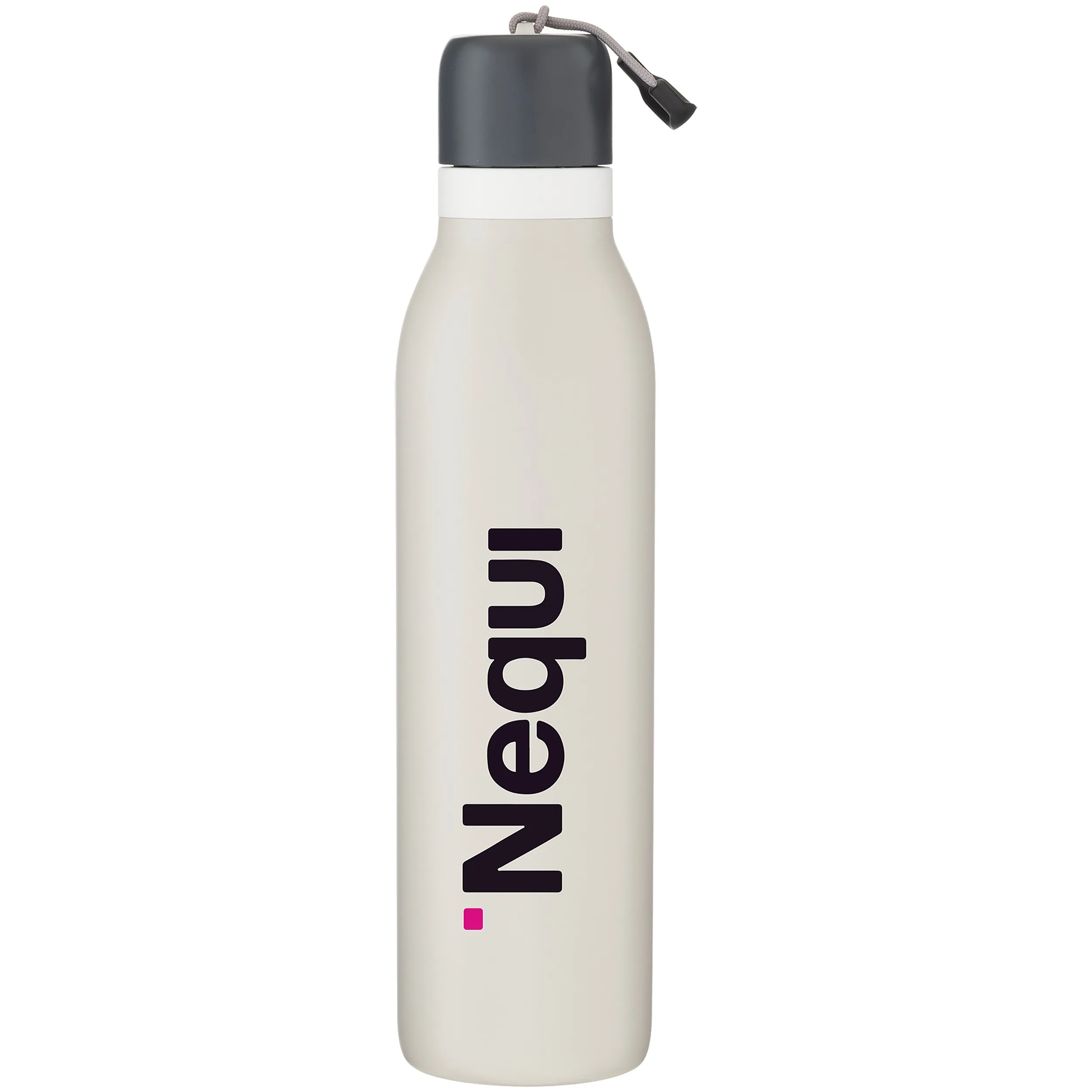 24 oz Owala Freesip Twist Water Bottle
