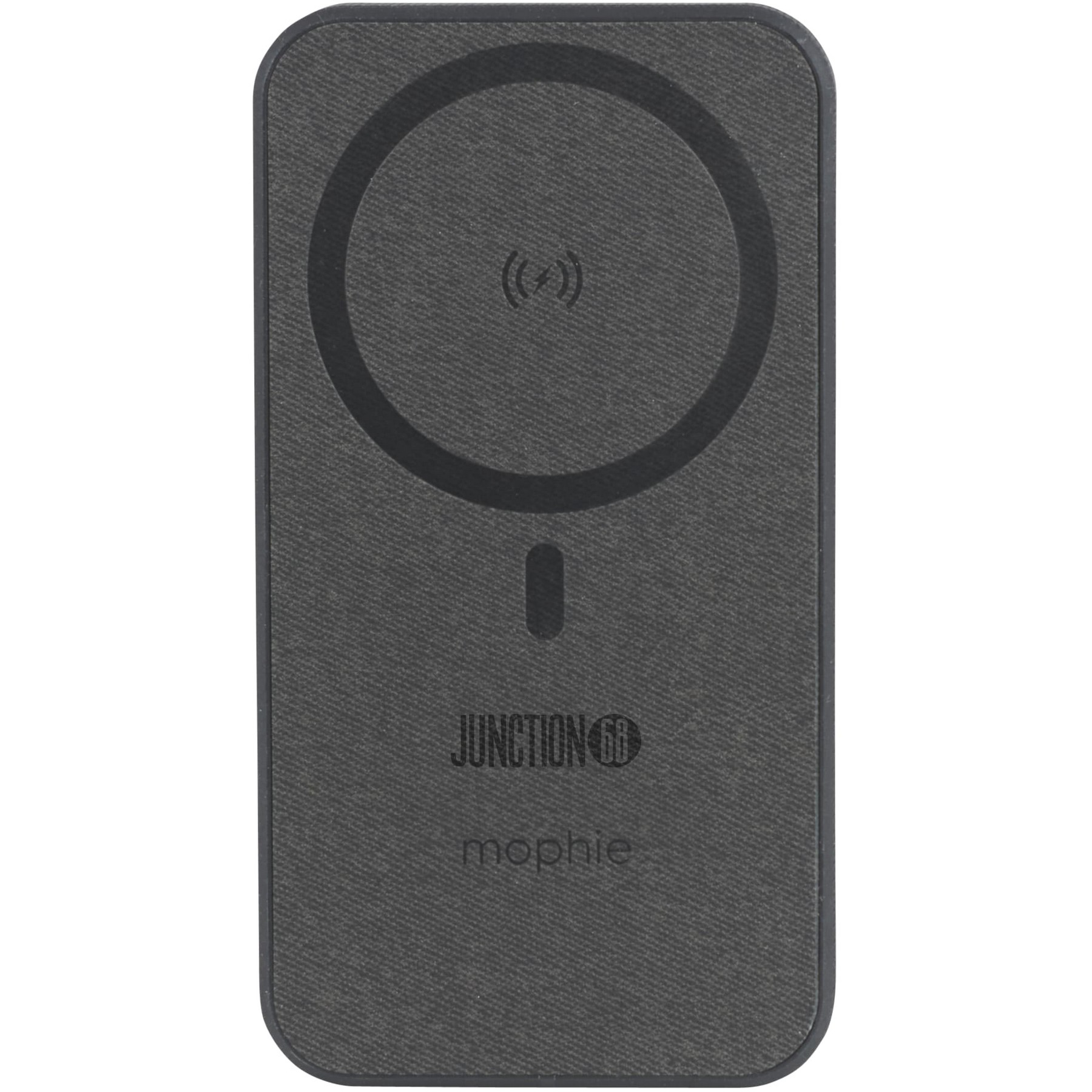 mophie® Snap + 10000 mAh Powerstation Stand