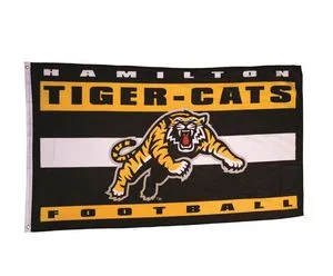 Large Flag - Large Quantity (2' x 3') view 3
