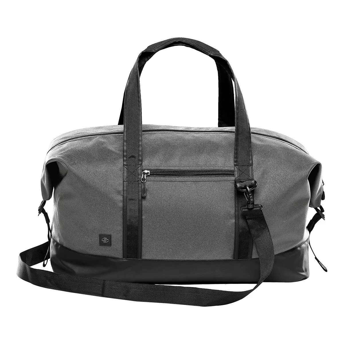 Soho Gear Bag view 3