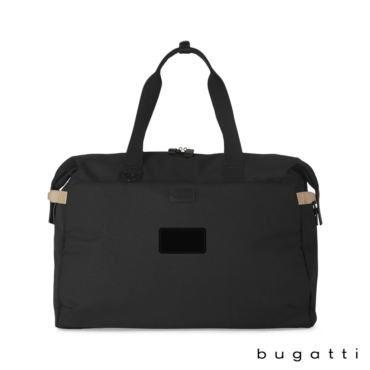 Bugatti Vacilando Laptop Duffle view 2