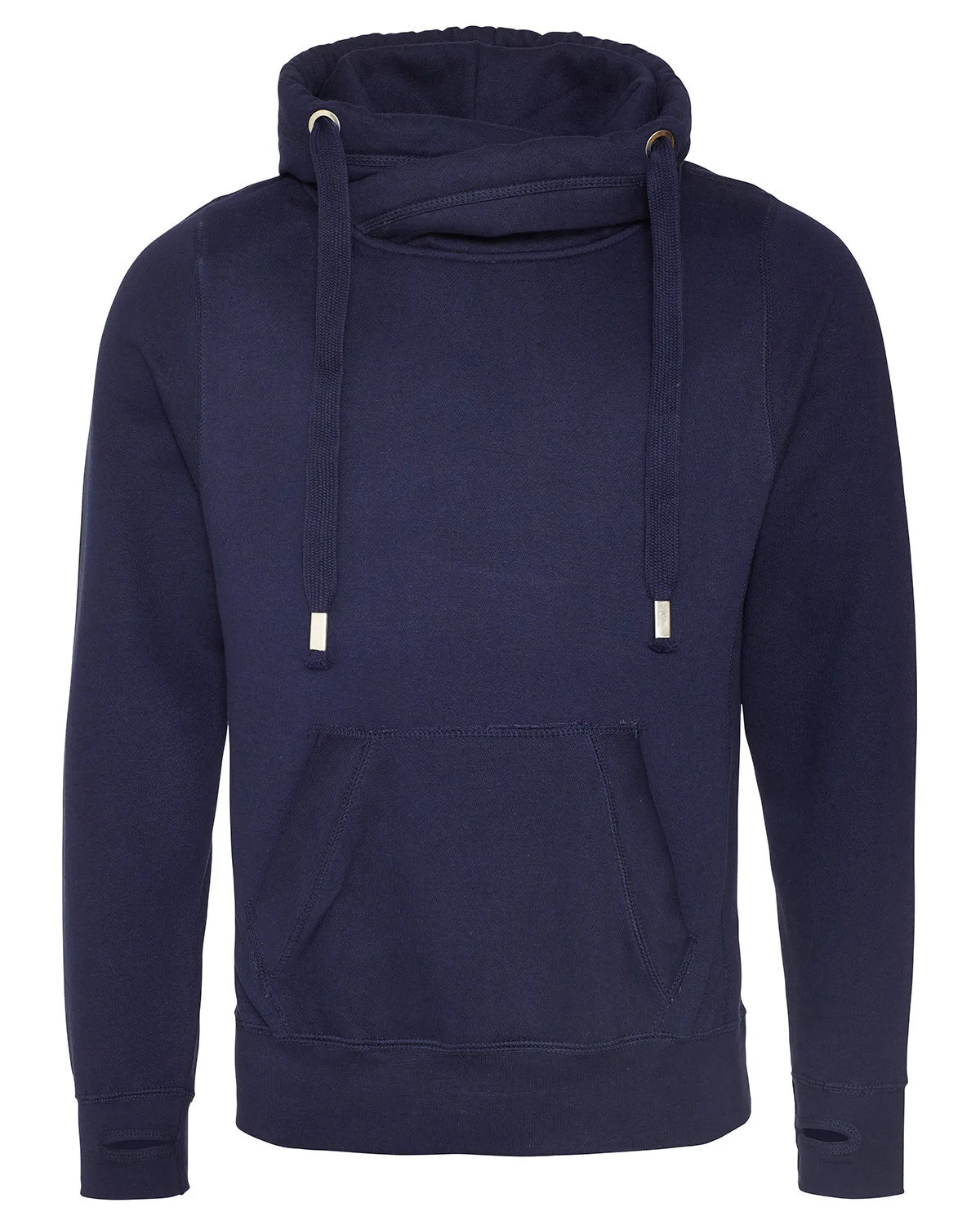 Oxford Navy