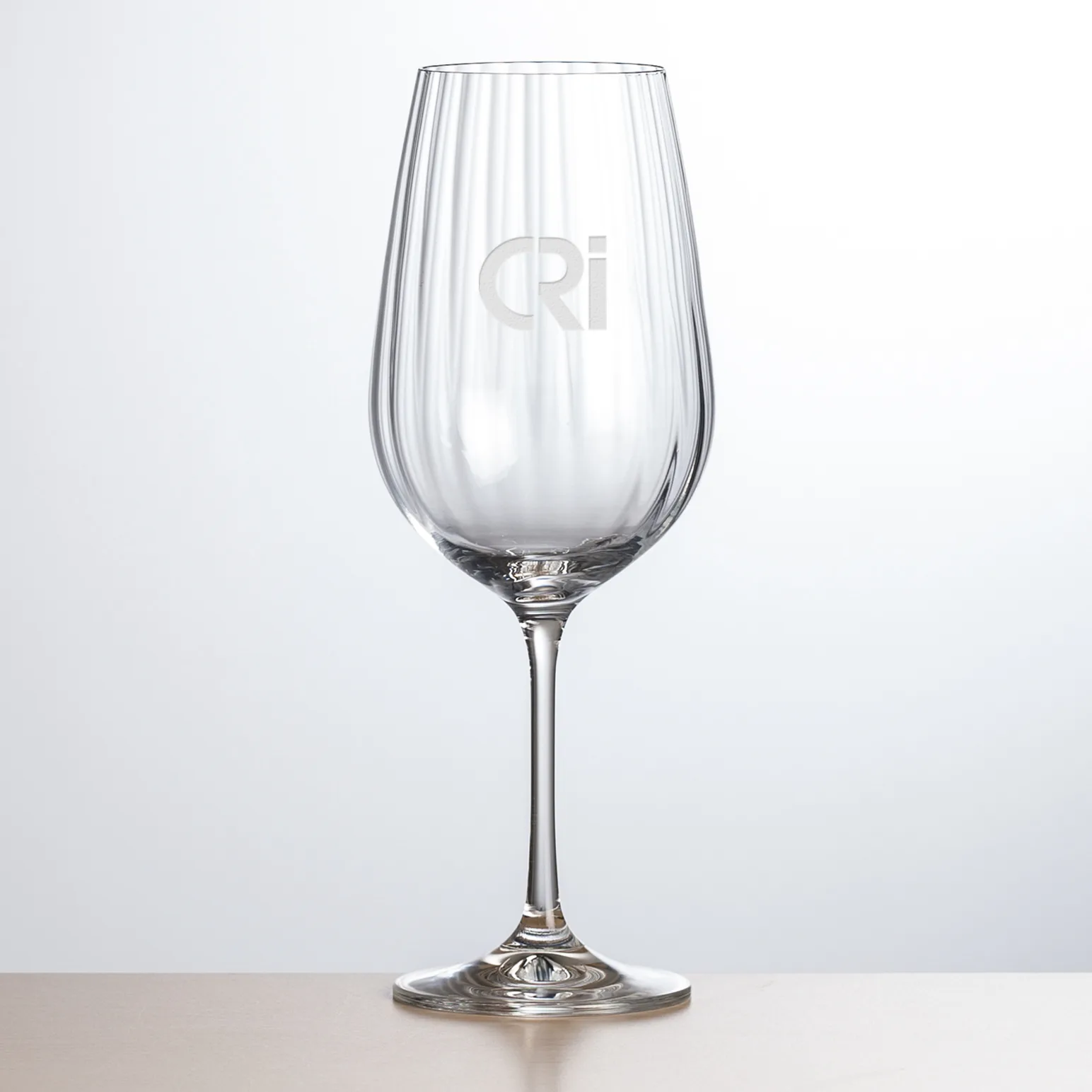 Deep Etch, 18 oz