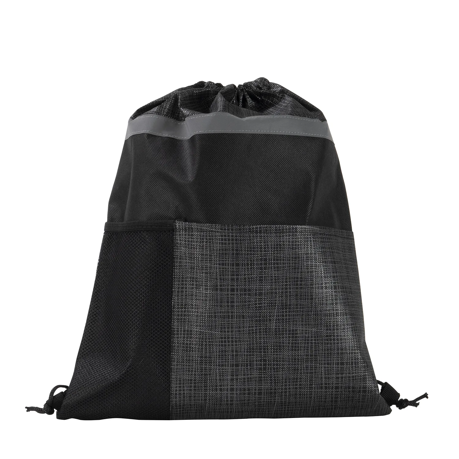 Athletic Drawstring view 2
