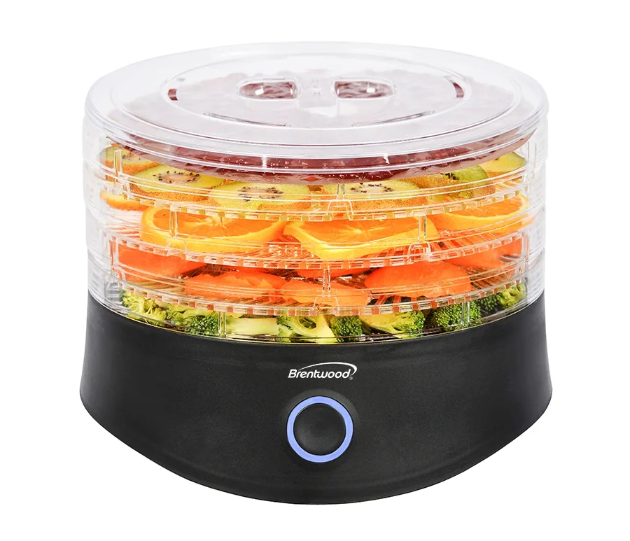 Food Dehydrator