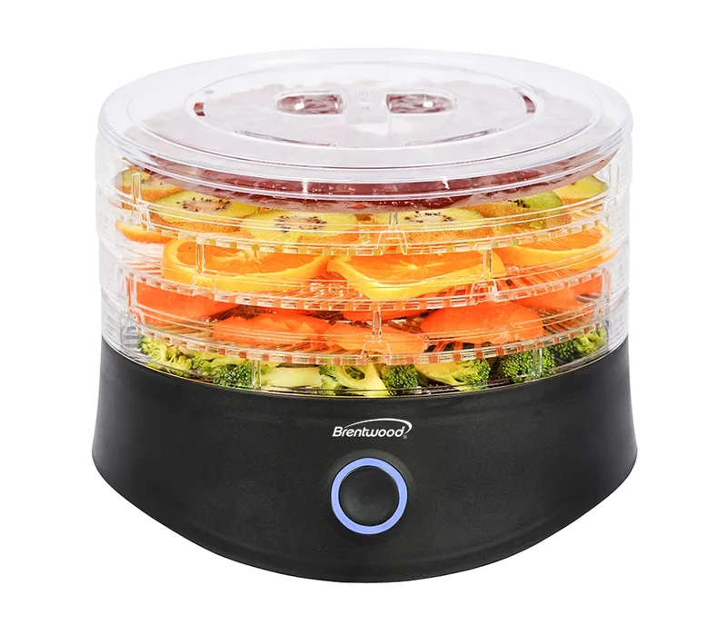 Food Dehydrator