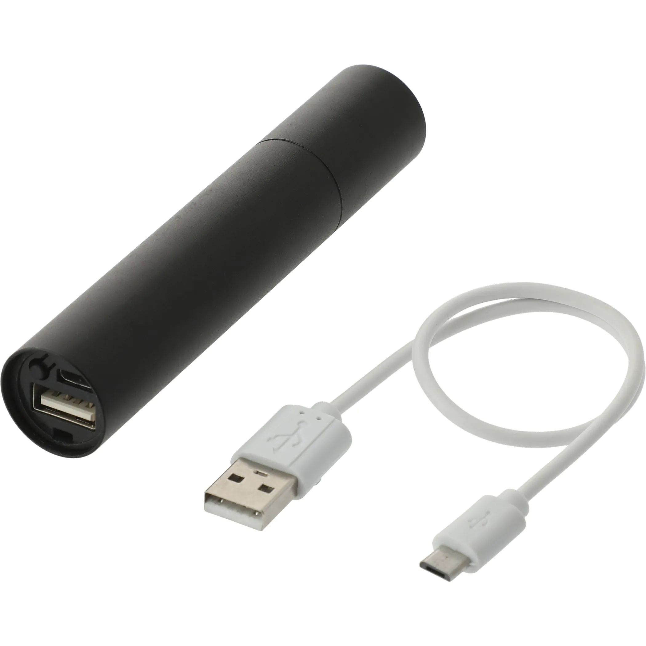 SM-9779BKAngle-Left