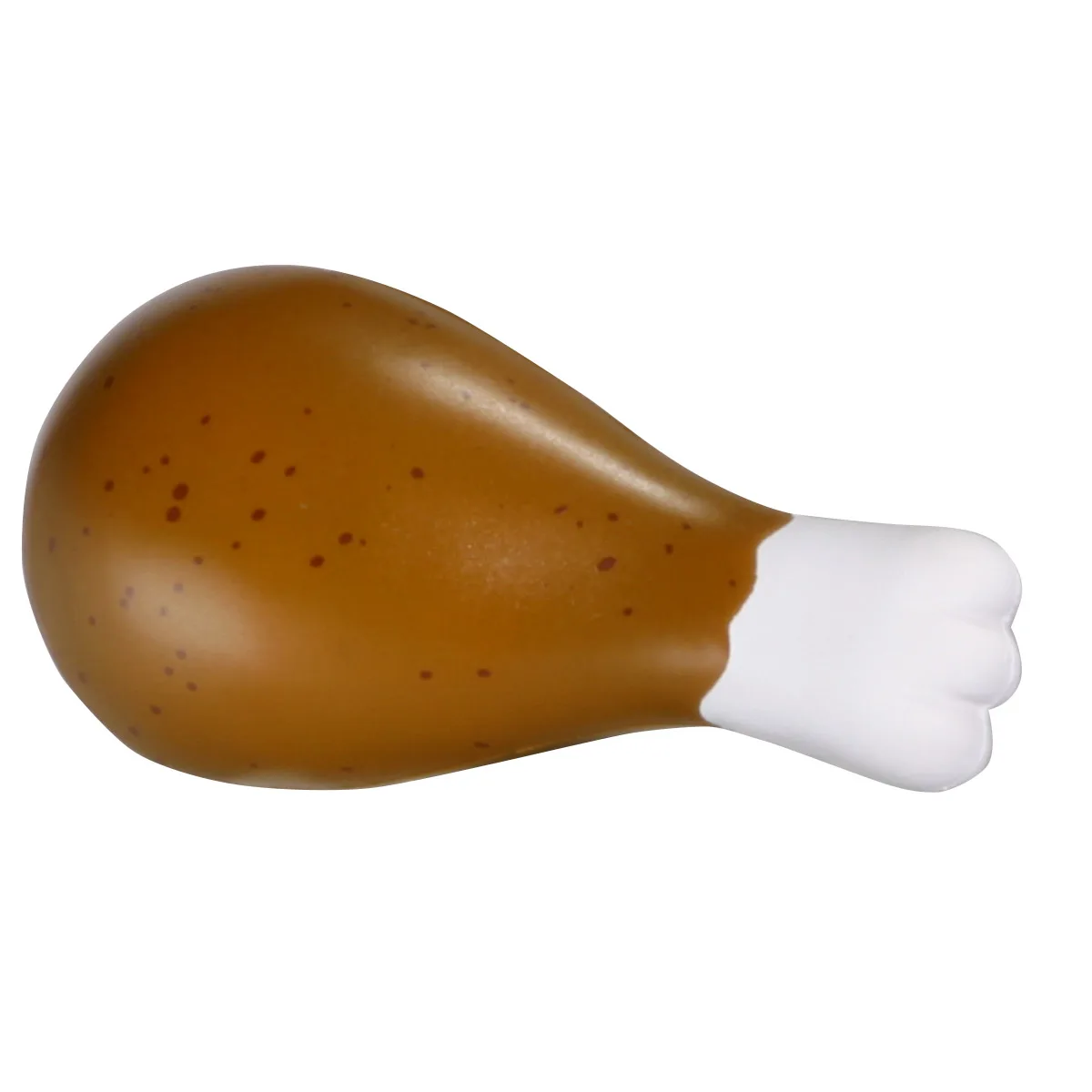 Drumstick Stress Reliever view 2