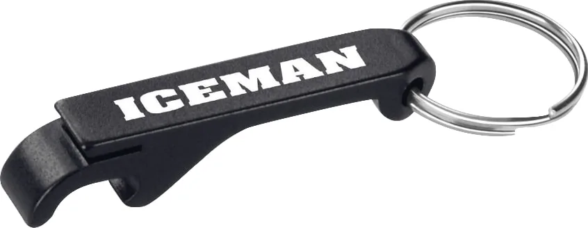 SM-9732BKAngle-Right