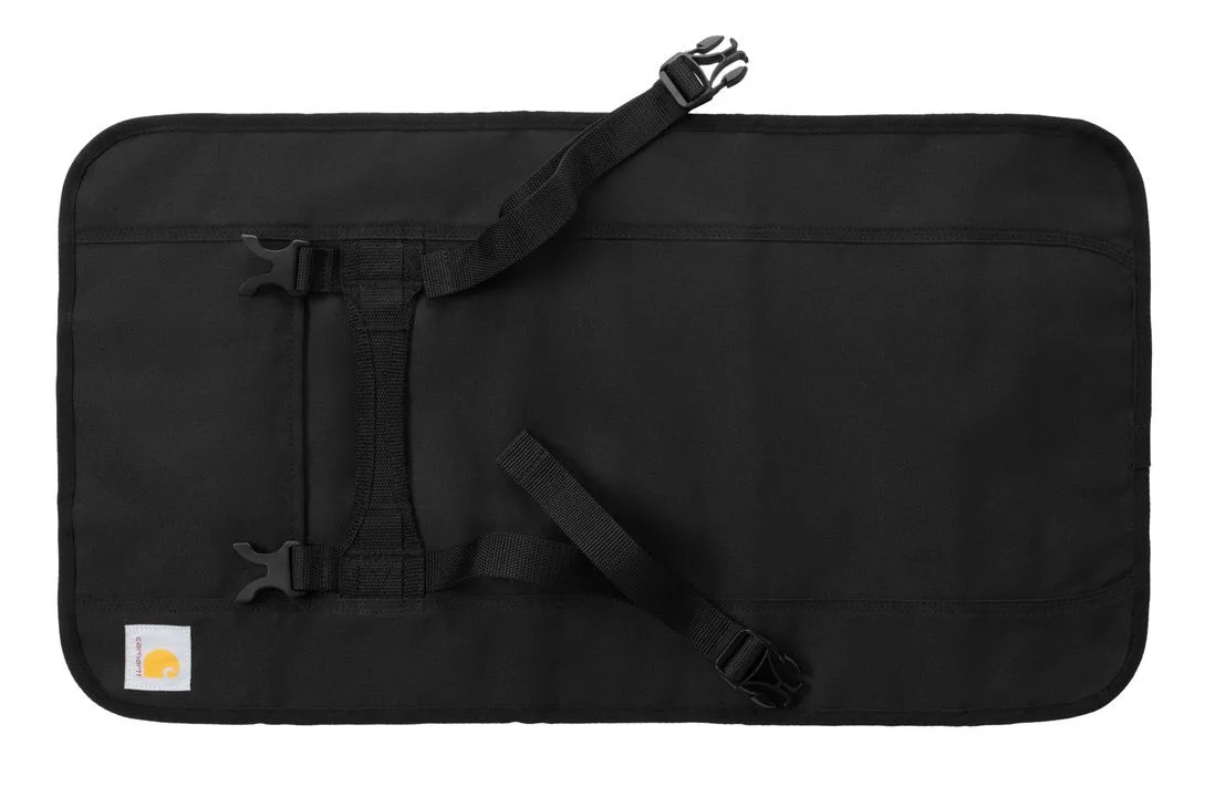 Carhartt® 18-Pocket Utility Roll